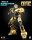 Transformers MDLX Actionfigur Bumblebee/B127 12 cm