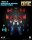 Transformers MDLX Actionfigur Optimus Prime/Orion Pax 16 cm