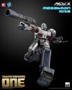 Transformers MDLX Actionfigur Megatron/D16 16 cm