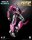 Transformers MDLX Actionfigur ELITA-1 13 cm