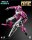 Transformers MDLX Actionfigur ELITA-1 13 cm