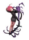 Overlord PVC Statue 1/8 Entoma Vasilissa Zeta so bin Ver....