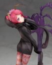 Overlord PVC Statue 1/8 Entoma Vasilissa Zeta so bin Ver....