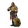 Epic H.A.C.K.S. Actionfigur 1/12 Delger Bat: Beast Tamer Warlord