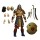 Epic H.A.C.K.S. Actionfigur 1/12 Delger Bat: Beast Tamer Warlord