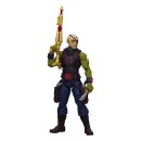 Epic H.A.C.K.S. Actionfigur 1/12 The Dark Hand: Space Pirate Clan