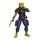 Epic H.A.C.K.S. Actionfigur 1/12 The Dark Hand: Space Pirate Clan