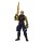 Epic H.A.C.K.S. Actionfigur 1/12 The Dark Hand: Space Pirate Clan