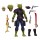 Epic H.A.C.K.S. Actionfigur 1/12 The Dark Hand: Space Pirate Clan