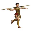 Epic H.A.C.K.S. Actionfigur 1/12 Amazon Warrior: Pride of Ares