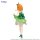 The Quintessential Quintuplets Trio-Try-iT PVC Statue Nakano Yotsuba Pastel Dress Ver. 22 cm