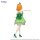 The Quintessential Quintuplets Trio-Try-iT PVC Statue Nakano Yotsuba Pastel Dress Ver. 22 cm