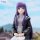 Frieren: Beyond Journeys End Noodle Stopper PVC Statue Fern (re-run) 16 cm