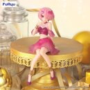 Re:Zero Starting Life in Another World Noodle Stopper PVC...