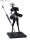 NieR:Automata Tenitol PVC Statue 2B Ver1.1a 22 cm