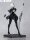NieR:Automata Tenitol PVC Statue 2B Ver1.1a 22 cm
