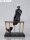 NieR:Automata Tenitol PVC Statue 9S Ver1.1a 18 cm