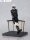 NieR:Automata Tenitol PVC Statue 9S Ver1.1a 18 cm