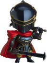 Overlord Nendoroid Actionfigur Dark Hero Momon 10 cm