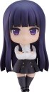 Inu x Boku SS Nendoroid Actionfigur Ririchiyo Shirakiin...