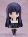 Inu x Boku SS Nendoroid Actionfigur Ririchiyo Shirakiin...
