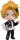 My Hero Academia Nendoroid Actionfigur Denki Kaminari 10 cm