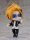 My Hero Academia Nendoroid Actionfigur Denki Kaminari 10 cm