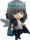 Fate/Grand Order Nendoroid Actionfigur Pretender/Oberon Vortigern 10 cm