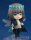 Fate/Grand Order Nendoroid Actionfigur Pretender/Oberon Vortigern 10 cm
