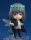 Fate/Grand Order Nendoroid Actionfigur Pretender/Oberon Vortigern 10 cm