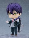 Nijisanji Nendoroid Actionfigur Kenmochi Toya 10 cm