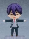 Nijisanji Nendoroid Actionfigur Kenmochi Toya 10 cm