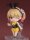 Bunny Garden Nendoroid Actionfigur Rin 10 cm