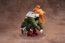 Neon Genesis Evangelion PVC Statue 1/7 Shikinami Asuka...
