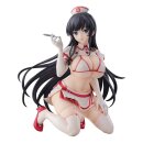 Shinobi Master Senran Kagura: New Link PVC Statue 1/4...