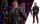 Terminator 2 Movie Masterpiece Actionfigur 1/6 T-800 Battle Damaged Version 2.0 32 cm