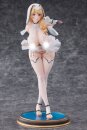 Original Character Statue 1/6 Elixer Priestess Ver. ASMR...