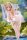 Original Character Statue 1/6 Elixer Priestess Ver. ASMR DVD Set 28 cm