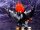 The King Of Braves GaoGaiGar D-Style Model Kit Genesis Gao Gai Gar 13 cm