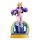 One Piece Petitrama PVC Mini-Statue Logbox Re Birth Egghead 4er-Set 9 cm