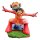 One Piece Petitrama PVC Mini-Statue Logbox Re Birth Egghead 4er-Set 9 cm