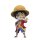 One Piece XXRAY Figur FHD Wanted Series - Luffy 15 cm