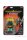 Dungeons and Dragons Scale Actionfigur 50th Anniversary Elkhorn on Blister Card 18 cm