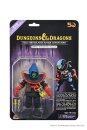 Dungeons and Dragons Scale Actionfigur 50th Anniversary...