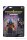 Dungeons and Dragons Scale Actionfigur 50th Anniversary Zarak on Blister Card 18 cm