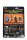 Dungeons and Dragons Scale Actionfigur 50th Anniversary Zarak on Blister Card 18 cm