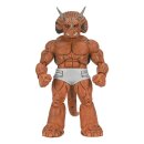 Teenage Mutant Ninja Turtles (Mirage Comics) Actionfigur...