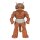 Teenage Mutant Ninja Turtles (Mirage Comics) Actionfigur Triceraton Gladiator 21 cm