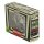 Beetlejuice Beetlejuice Figuren 3er-Pack Waiting Room 2 10 cm