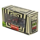Beetlejuice Beetlejuice Figuren 3er-Pack Waiting Room 1 10 cm